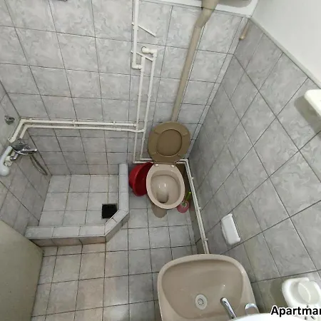 Sokosan Soko Banja